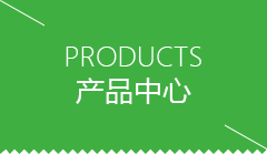 抚顺市芋圆机口碑哪家好